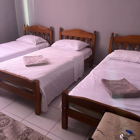 דורס Hotel Luli City Center מראה חיצוני תמונה