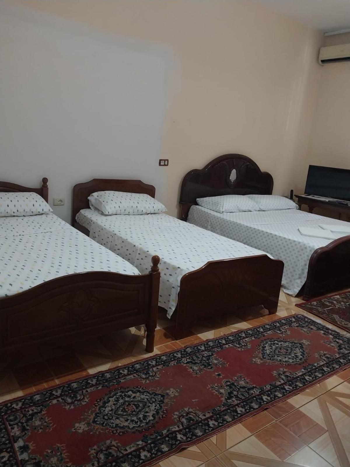 דורס Hotel Luli City Center מראה חיצוני תמונה